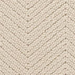 Loop Radiance Brown Carpet