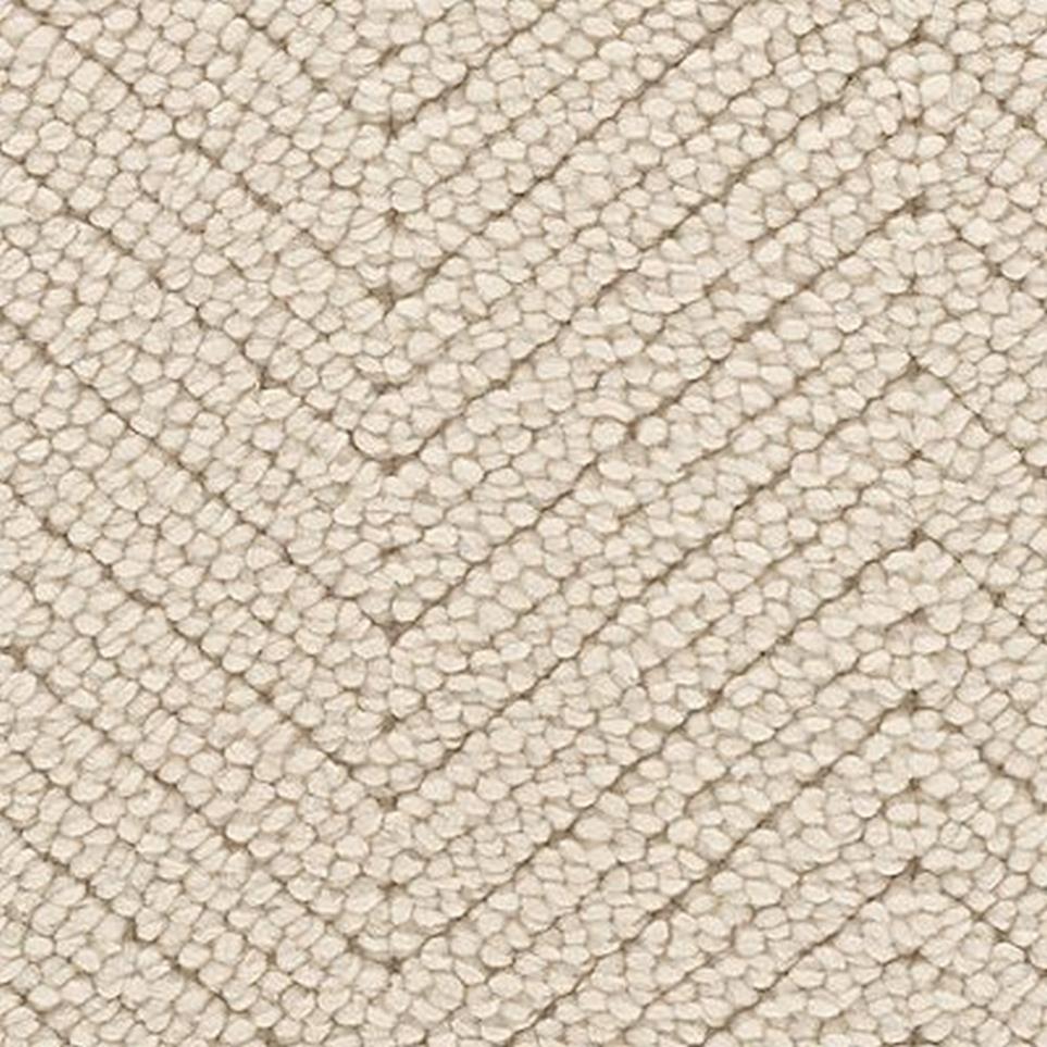 Loop Radiance Brown Carpet