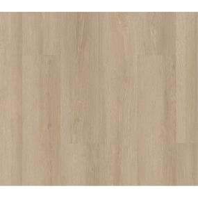 Tile Plank Mesa Oak Light Finish Vinyl