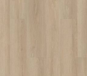 Tile Plank Mesa Oak Light Finish Vinyl