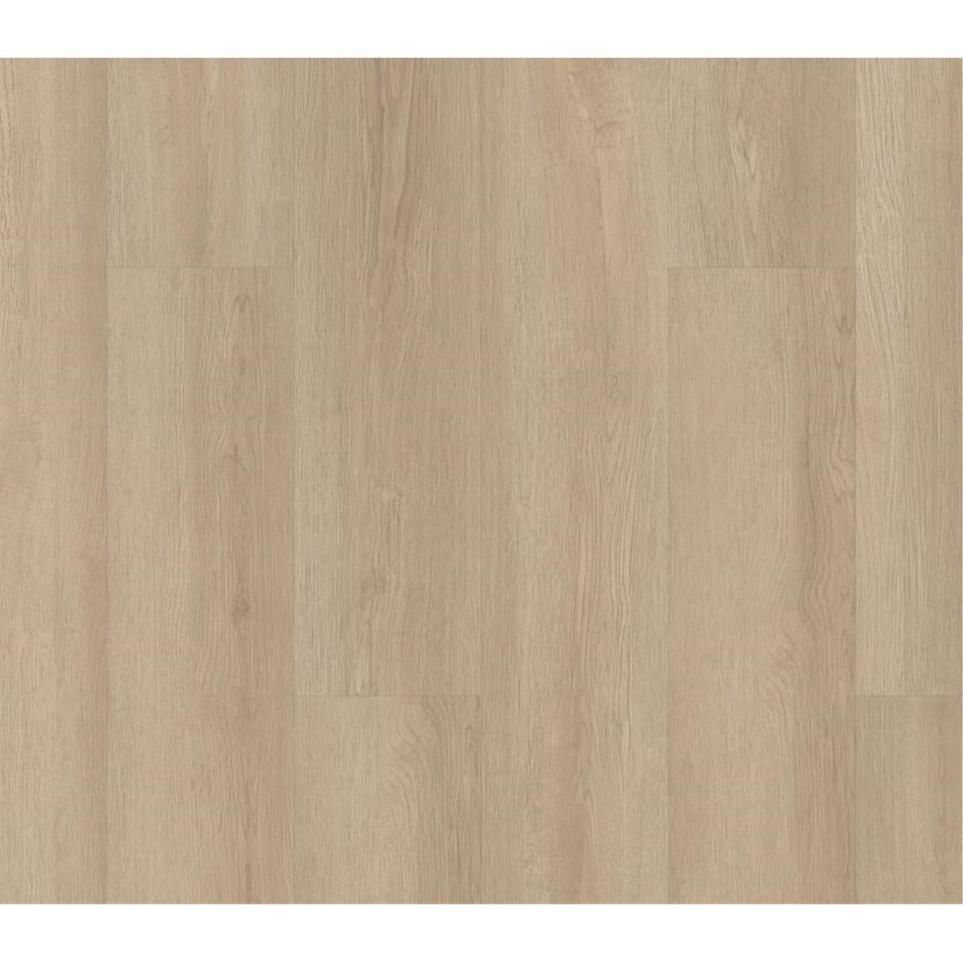 Tile Plank Mesa Oak Light Finish Vinyl