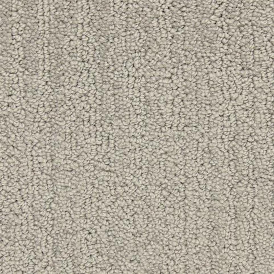 Loop Patina            C Beige/Tan Carpet