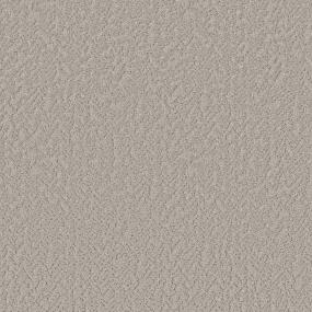 Pattern Warm Hug Gray Carpet