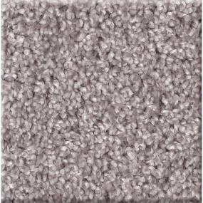 Cut Pile Coliseum Gray Carpet