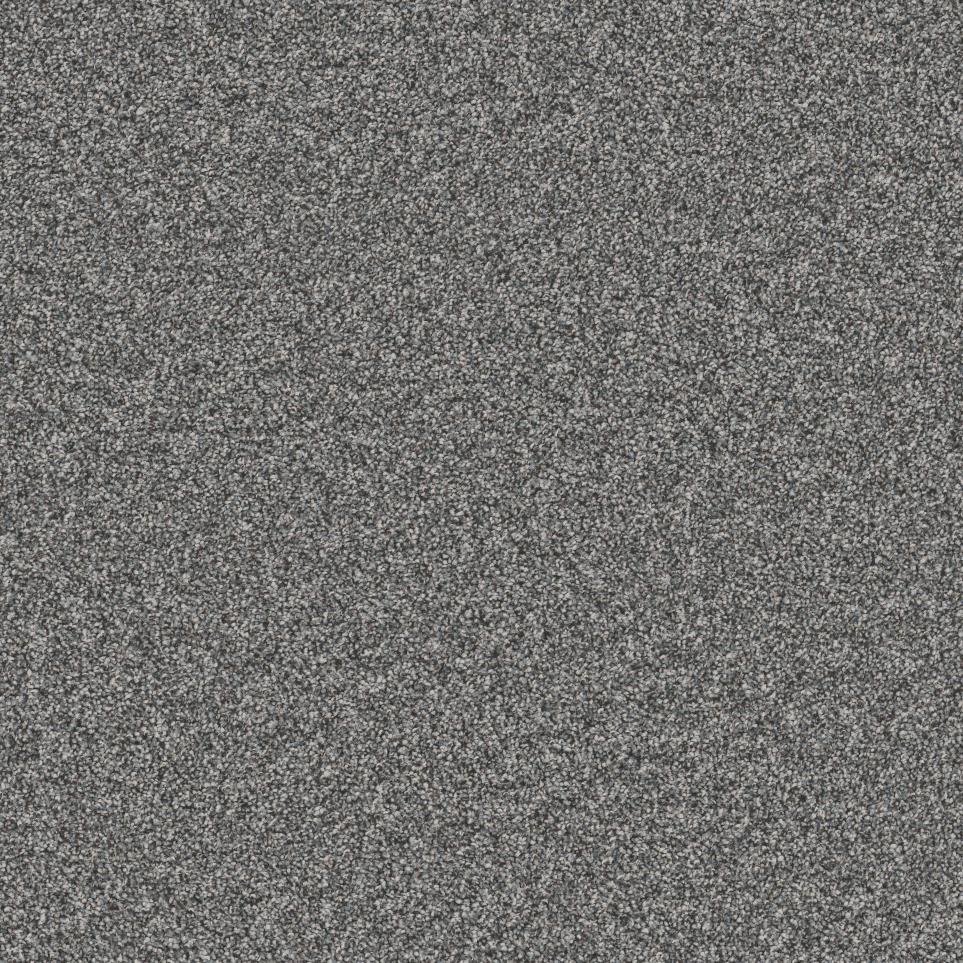 Texture Icy Aqua Gray Carpet