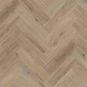 Tile Plank CANADIAN URBAN OAK Gray Finish Vinyl