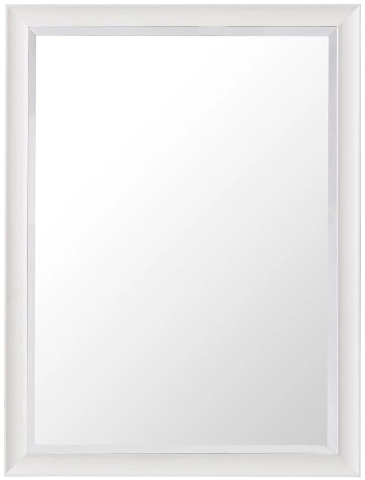 Mirrors Bright White White Mirrors and Medicine Cabinets
