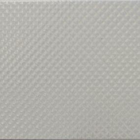 Tile Pewter Satin Gray Tile