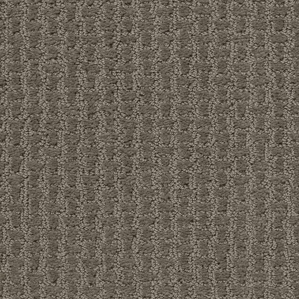Pattern North Wood Beige/Tan Carpet