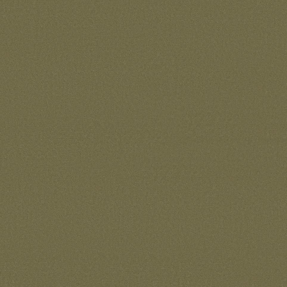 Texture Grenada Green Carpet