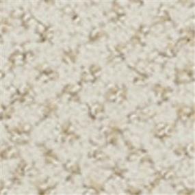 Pattern Dune Beige/Tan Carpet