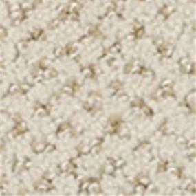 Pattern Tide Line Beige/Tan Carpet