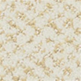 Pattern Surf White Carpet