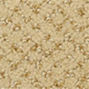 Pattern Sunset Beige/Tan Carpet