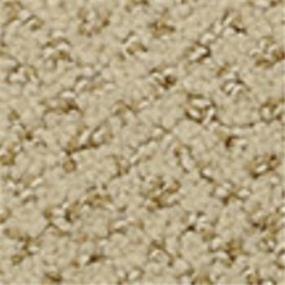 Pattern Buoy Beige/Tan Carpet