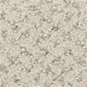Pattern Lighthouse Beige/Tan Carpet
