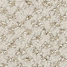 Pattern Sag Harbor Beige/Tan Carpet