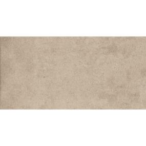 Headland Fog Matte