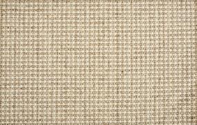 Pattern Natural Beige/Tan Carpet
