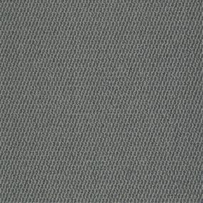 Loop Silver Spoon Gray Carpet