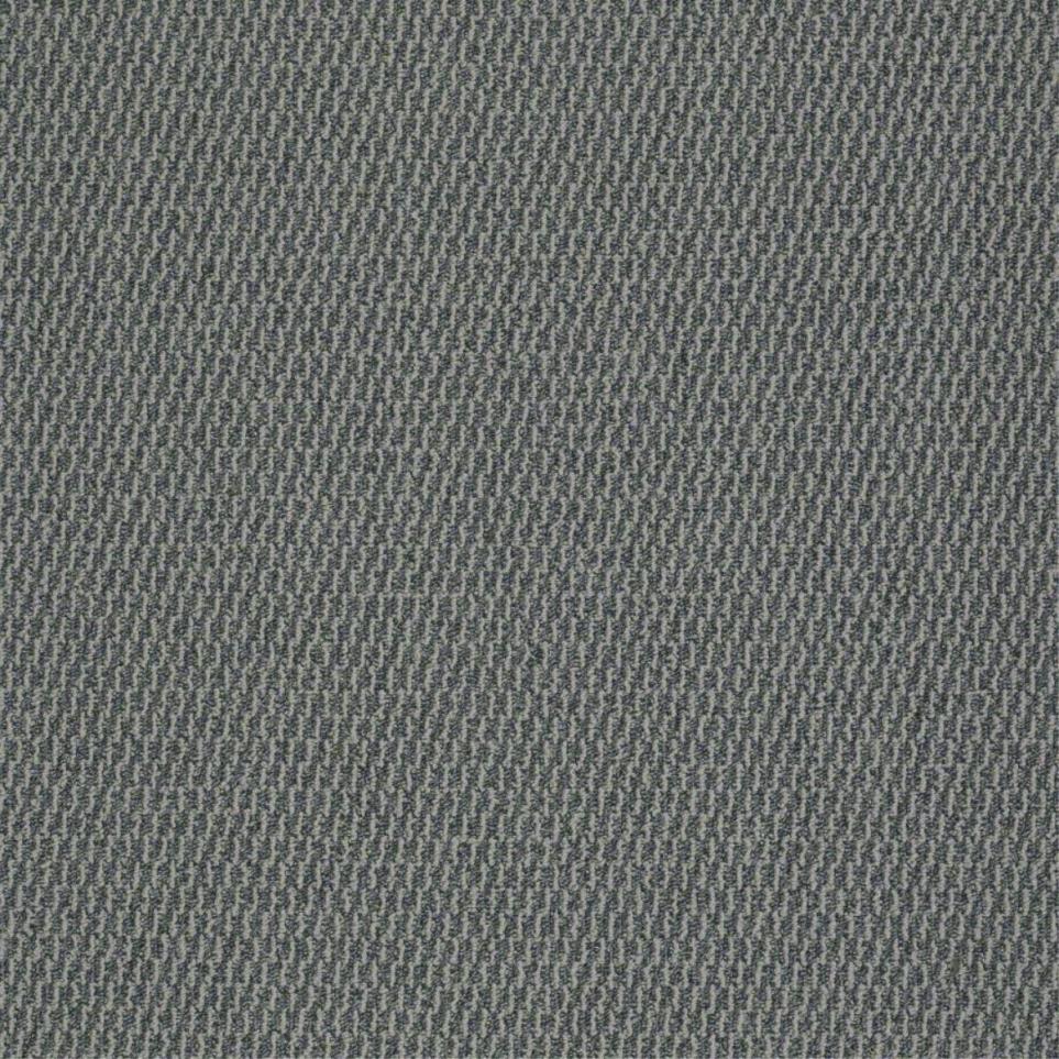Loop Silver Spoon Gray Carpet