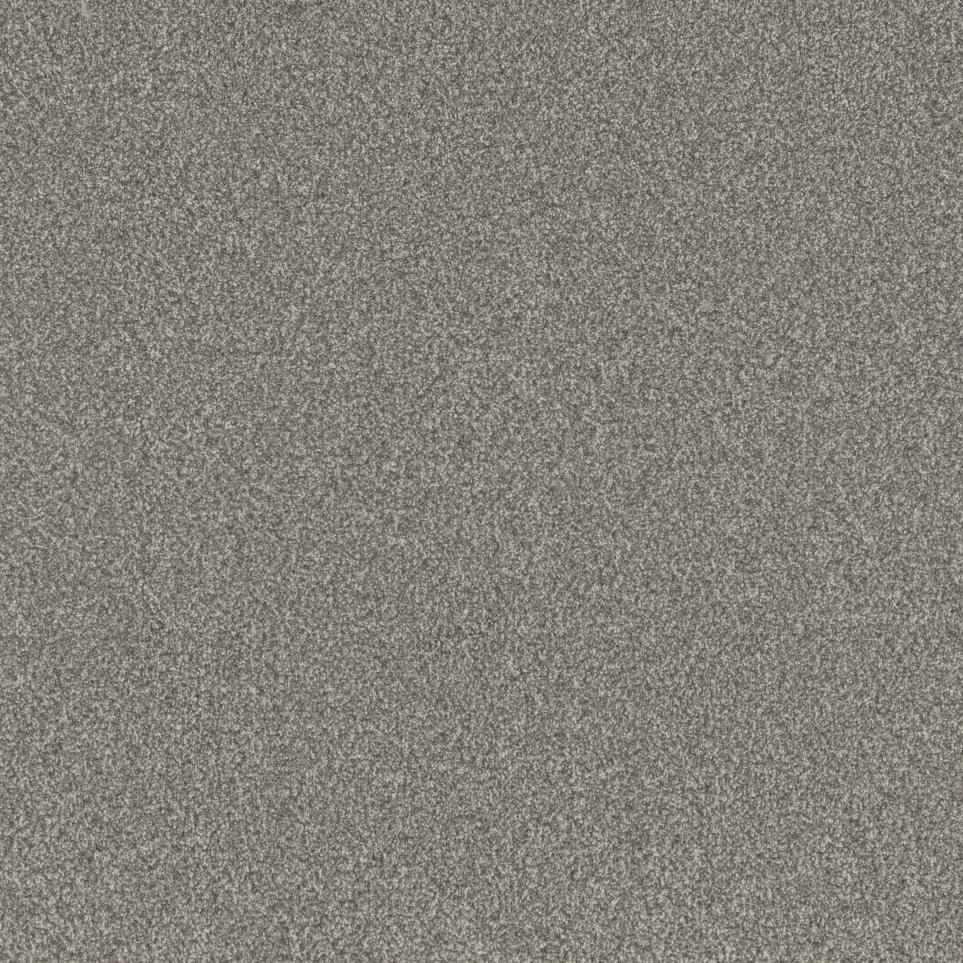 Texture Noble Gray Carpet