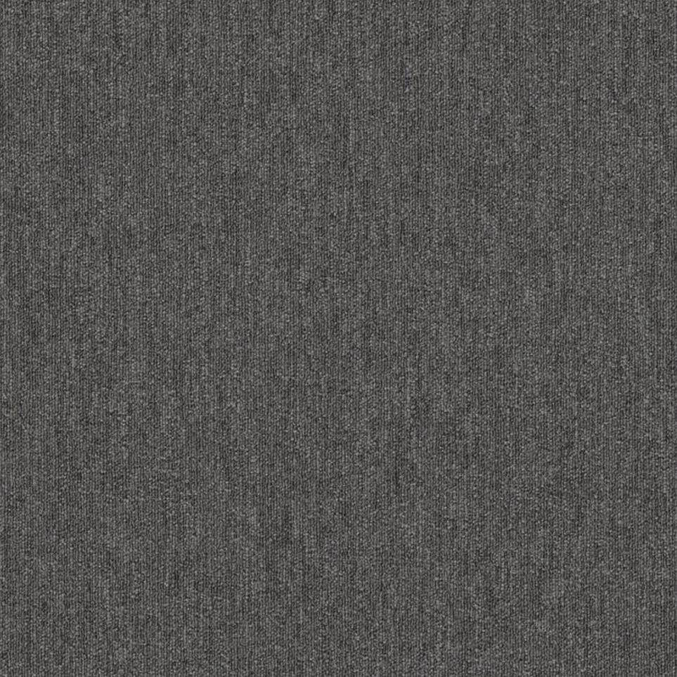 Loop Drift Gray Carpet