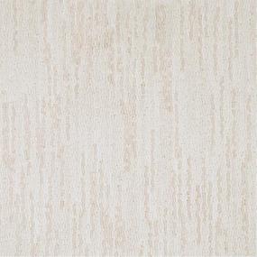 Loop Feline Beige/Tan Carpet