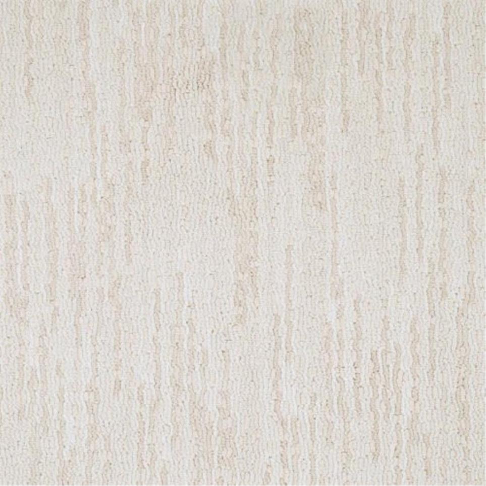 Loop Feline Beige/Tan Carpet