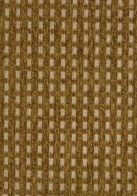 Pattern Cedar Beige/Tan Carpet