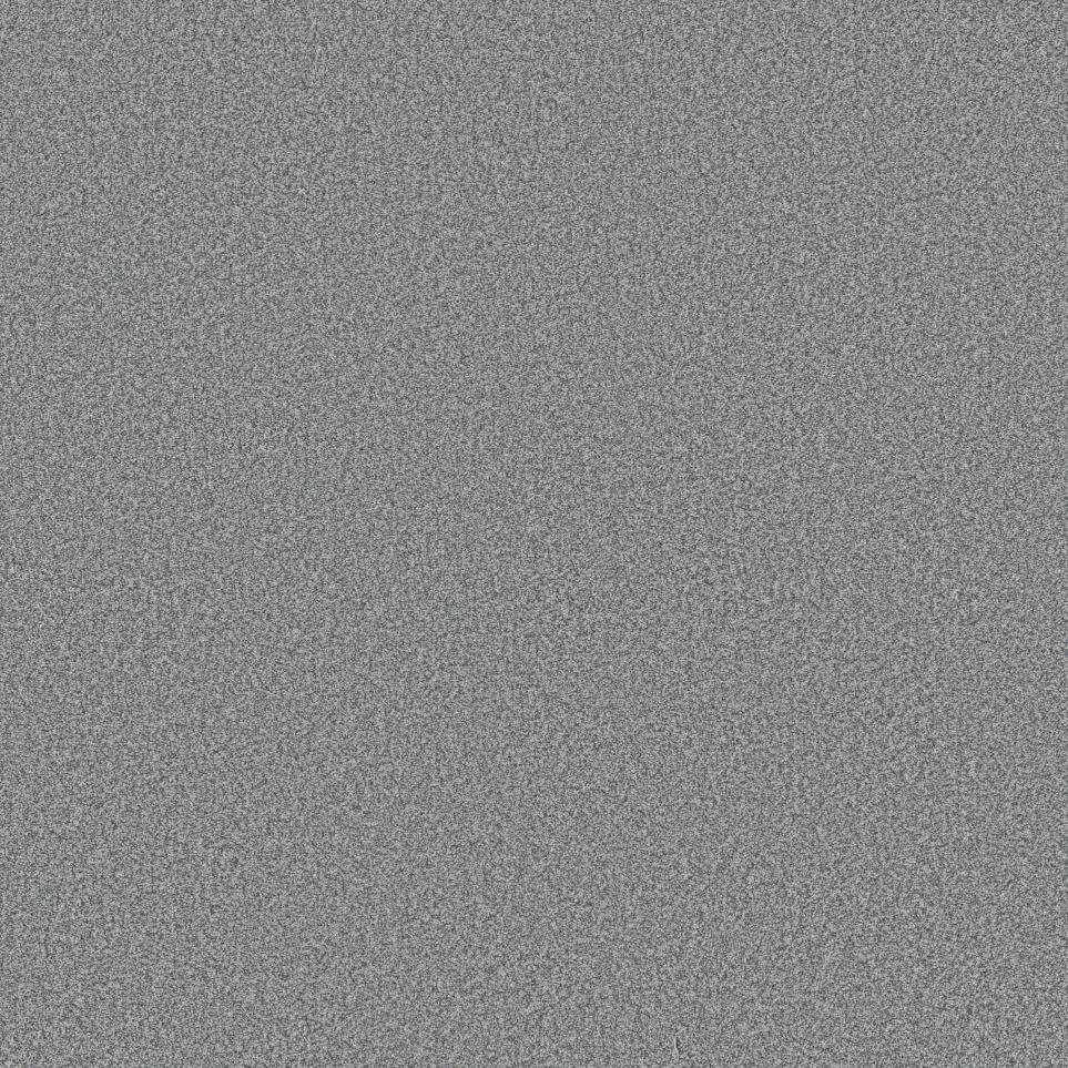 Textured Saxony Stonewashed Gray Carpet