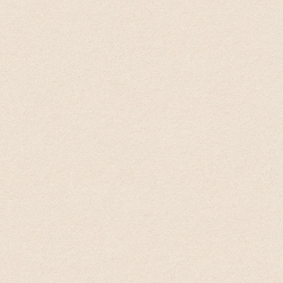 Textured Saxony Aged Paper Beige/Tan Carpet