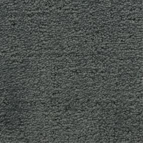 Pattern Sycamore Gray Carpet