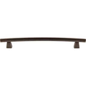 Pull German Bronze Bronze Pulls
