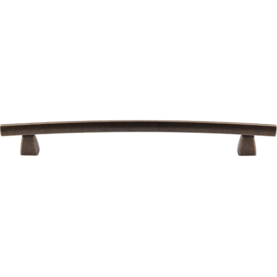 Pull German Bronze Bronze Pulls
