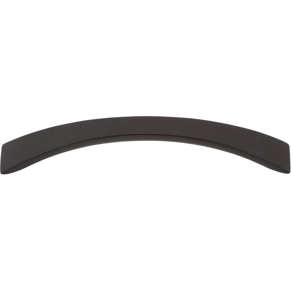 Pull Modern Bronze Bronze Pulls