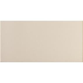 Tile Amity Matte Beige/Tan Tile