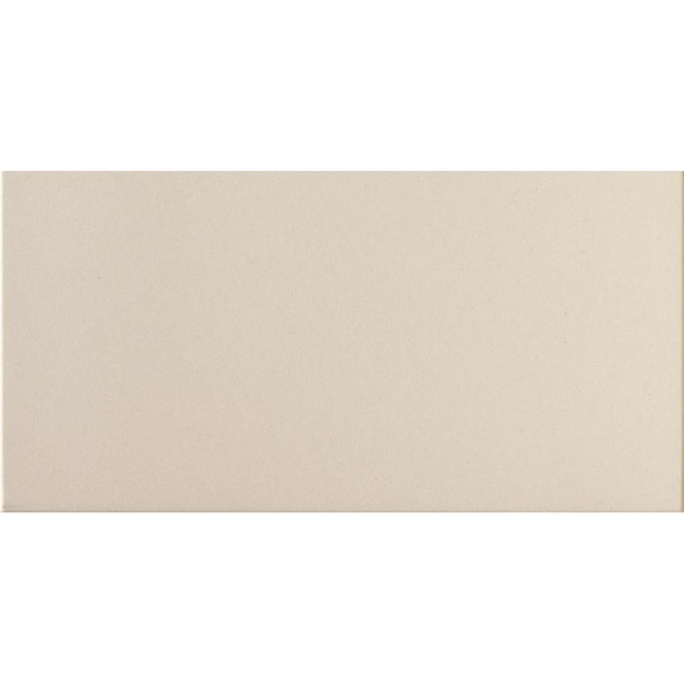 Tile Amity Matte Beige/Tan Tile