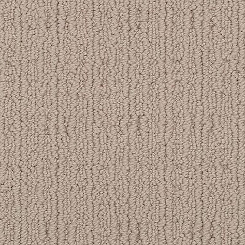 Loop Highgate Brown Carpet