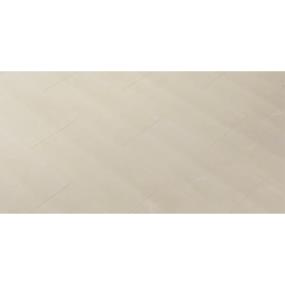Tile 568 Light Finish Vinyl