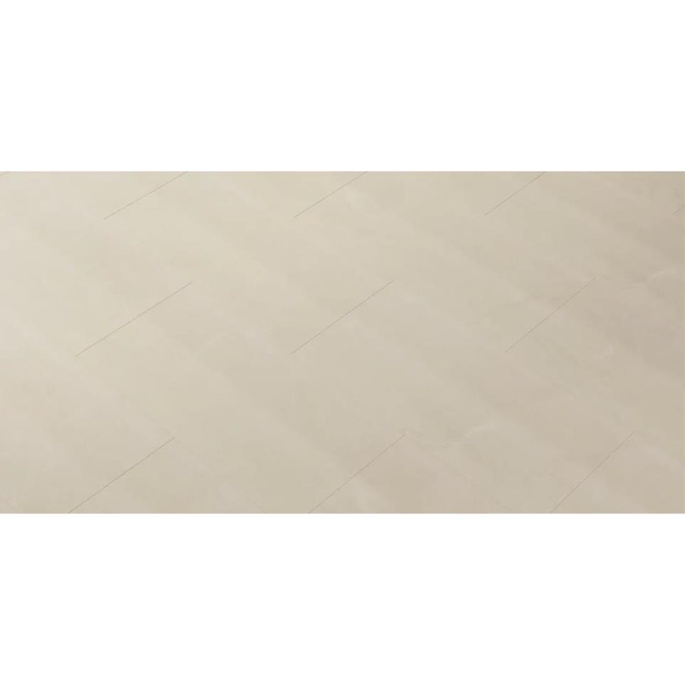 Tile 568 Light Finish Vinyl