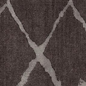 Woven Truffle Brown Carpet