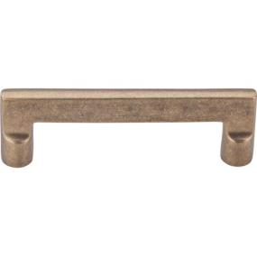 Pull Light Bronze Bronze Pulls