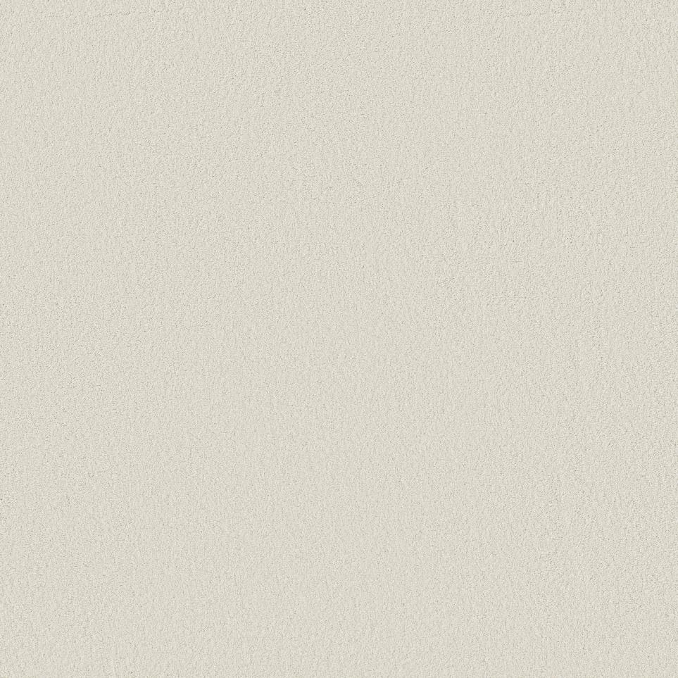 Texture Alpine Snow White Carpet