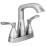 Lumicoat Chrome