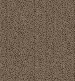 Pattern Derby Brown Carpet