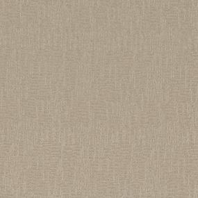 Pattern Sequin Beige/Tan Carpet