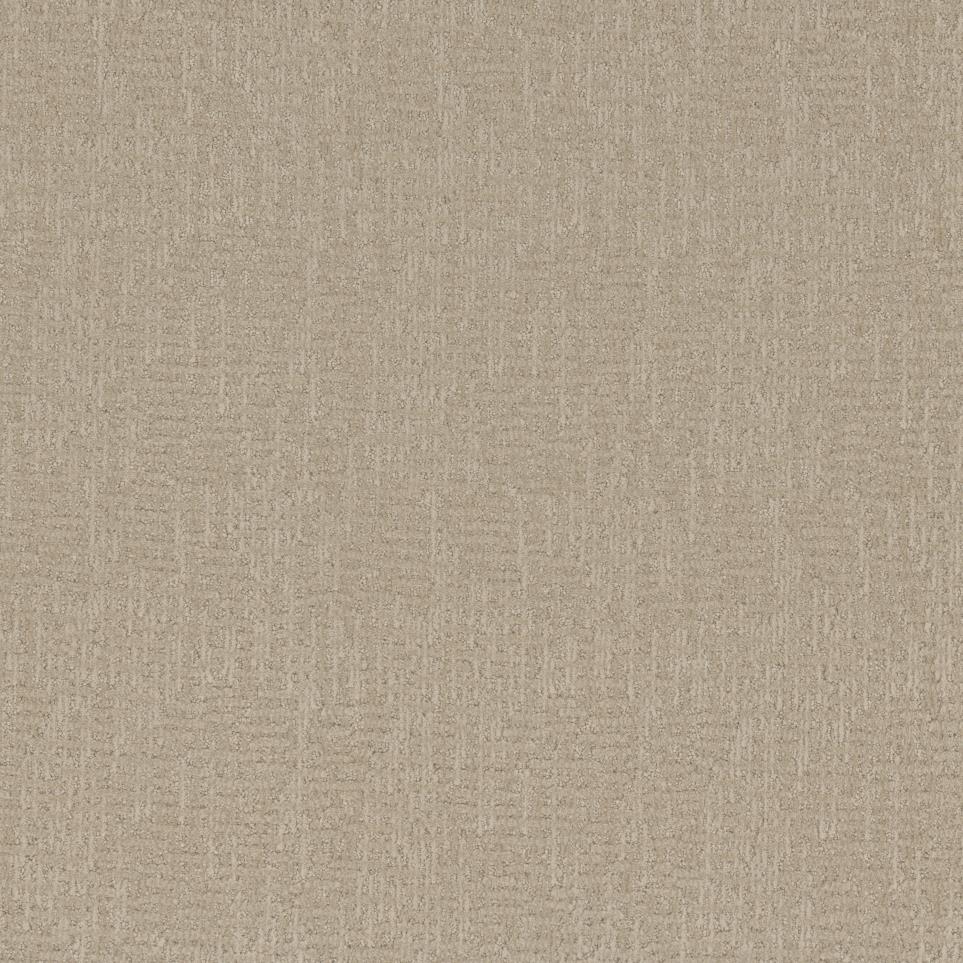 Pattern Sequin Beige/Tan Carpet
