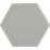 Whisper Gray