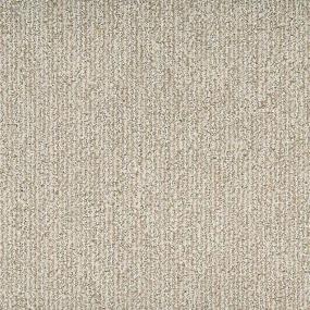 Pattern Madera Beige/Tan Carpet